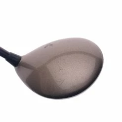 Used Callaway Big Bertha 2004 3 Fairway / 15 Degree / Big Bertha Ladies Flex -Fairway Woods Shop 34cc52f7d3b6e9fcda1a86c460c3675d scaled