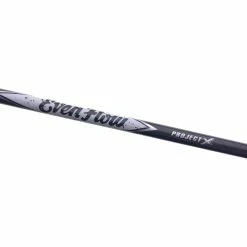 Used TOUR ISSUE Callaway XR 16 3+ Wood / 14 Degrees / Even Flow Black Stiff Flex 17 Used TOUR ISSUE Callaway XR 16 3+ Wood / 14 Degrees / Even Flow Black Stiff Flex -Fairway Woods Shop 34f08deb3e6d6aca33facc8504cd8148 scaled