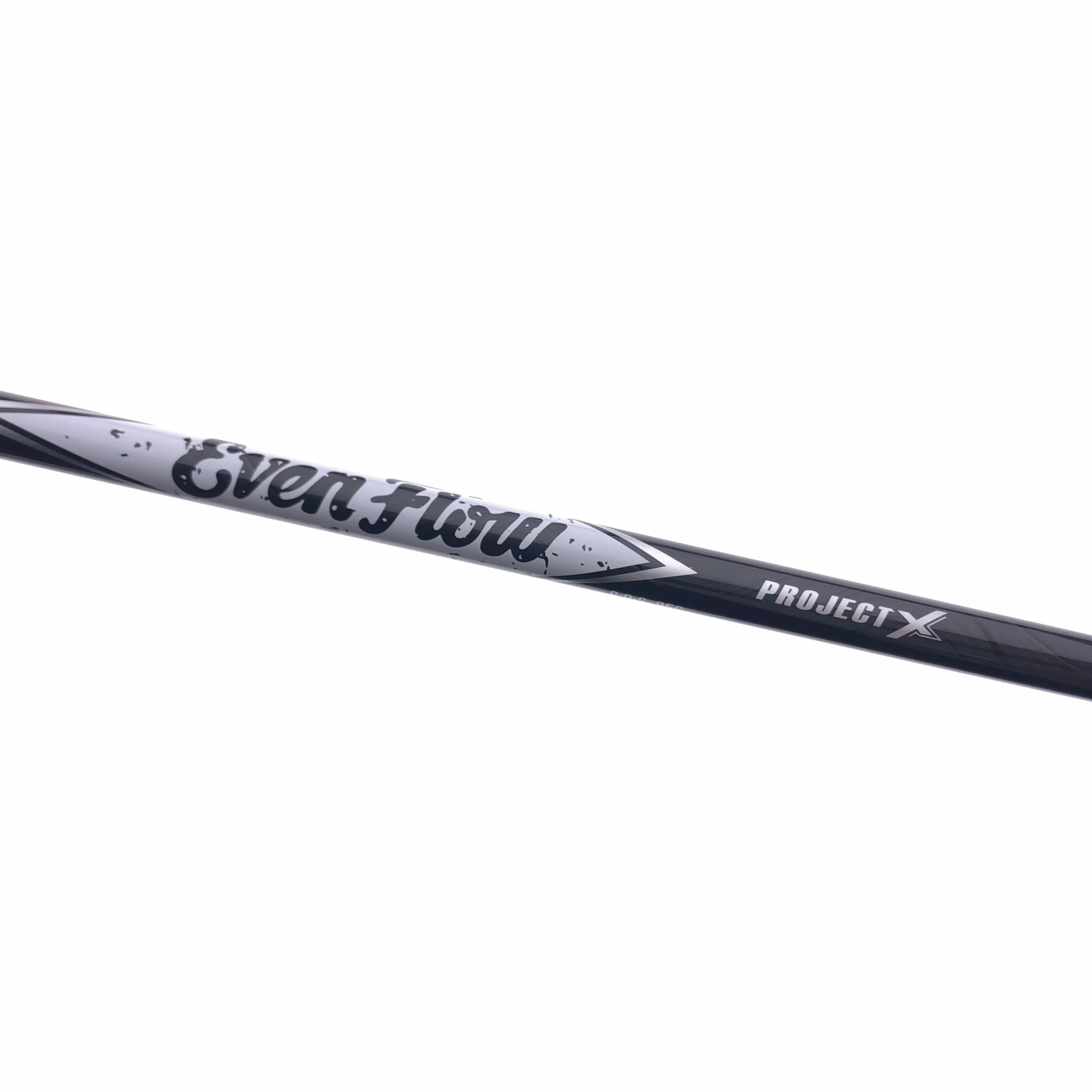 Used TOUR ISSUE Callaway XR 16 3+ Wood / 14 Degrees / Even Flow Black Stiff Flex 8 Used TOUR ISSUE Callaway XR 16 3+ Wood / 14 Degrees / Even Flow Black Stiff Flex - Image 8