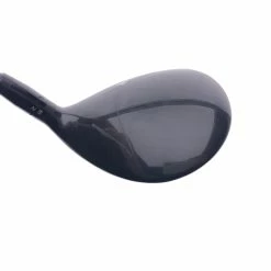 Used Titleist 917 F3 3 Fairway Wood / 15 Degrees / Kai'li 75 Stiff Flex -Fairway Woods Shop 34ffa470eac72f26452c987a3d15cae3 1 scaled