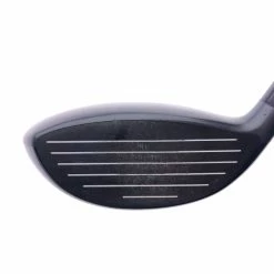 Used Callaway X2 Hot Pro 3 Wood / 15 Degrees / Grafalloy ProLaunch Red 75 X-Flex 14 Used Callaway X2 Hot Pro 3 Wood / 15 Degrees / Grafalloy ProLaunch Red 75 X-Flex -Fairway Woods Shop 3500c02fda027307be5fcc4350a3b683 scaled