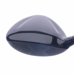 Used Callaway FT-iZ 3 Fairway Wood / 13 Degrees / Stiff Flex -Fairway Woods Shop 356f3caf7b6c6600a2dcf09f1784b2f5 scaled