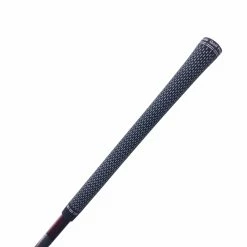 Titleist 917 F2 3 Fairway Wood / 15 Degrees / Graphite Design 70 Stiff Flex 22 Titleist 917 F2 3 Fairway Wood / 15 Degrees / Graphite Design 70 Stiff Flex -Fairway Woods Shop 362ebdc9fc2d90406e81f1818681bf9e scaled