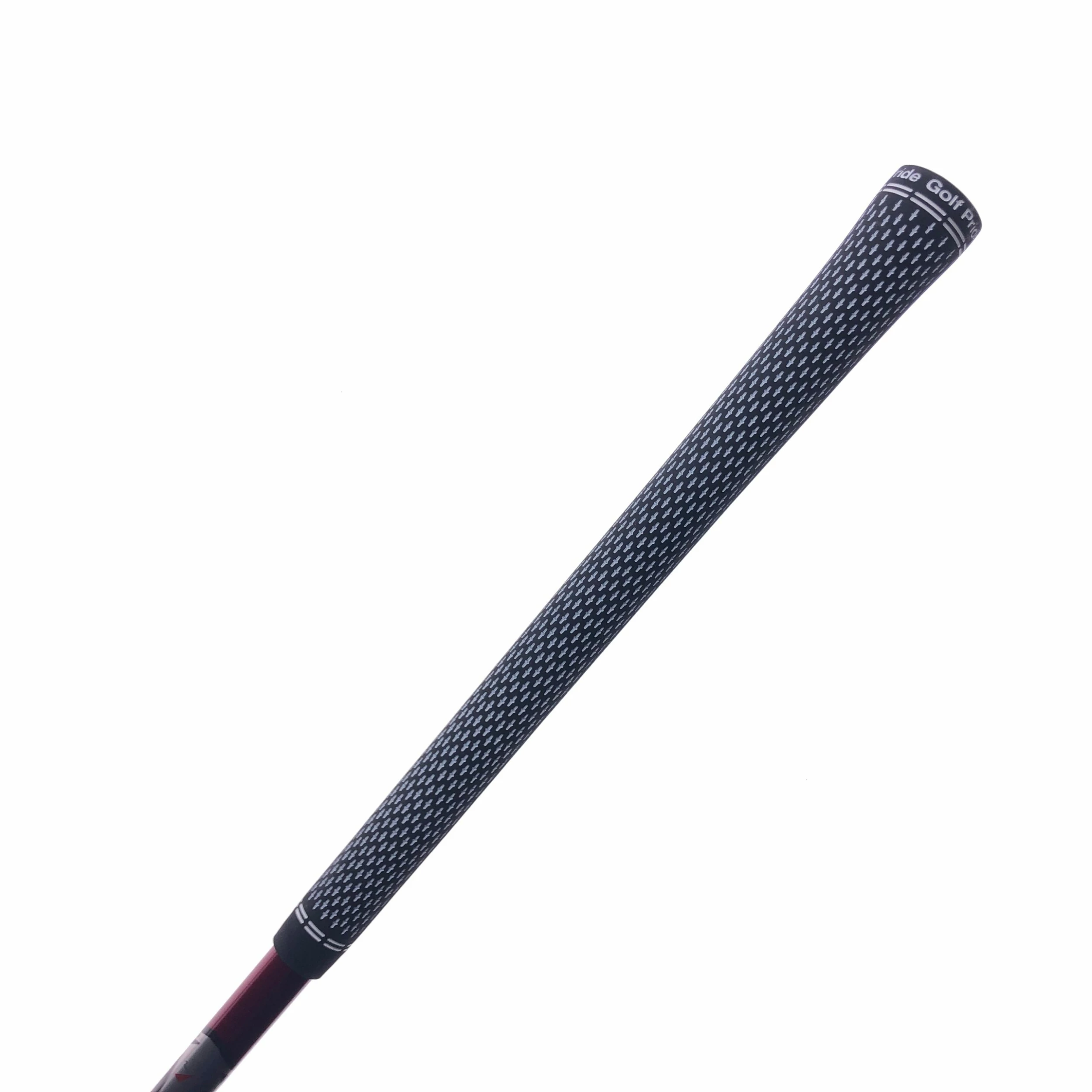 Titleist 917 F2 3 Fairway Wood / 15 Degrees / Graphite Design 70 Stiff Flex 11 Titleist 917 F2 3 Fairway Wood / 15 Degrees / Graphite Design 70 Stiff Flex - Image 11