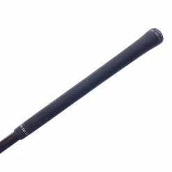 Used Ping G400 5 Fairway Wood / 17.5 Degrees / Regular Flex 16 Used Ping G400 5 Fairway Wood / 17.5 Degrees / Regular Flex -Fairway Woods Shop 36f685c6c48a88a709021250fa0cd236 1 scaled