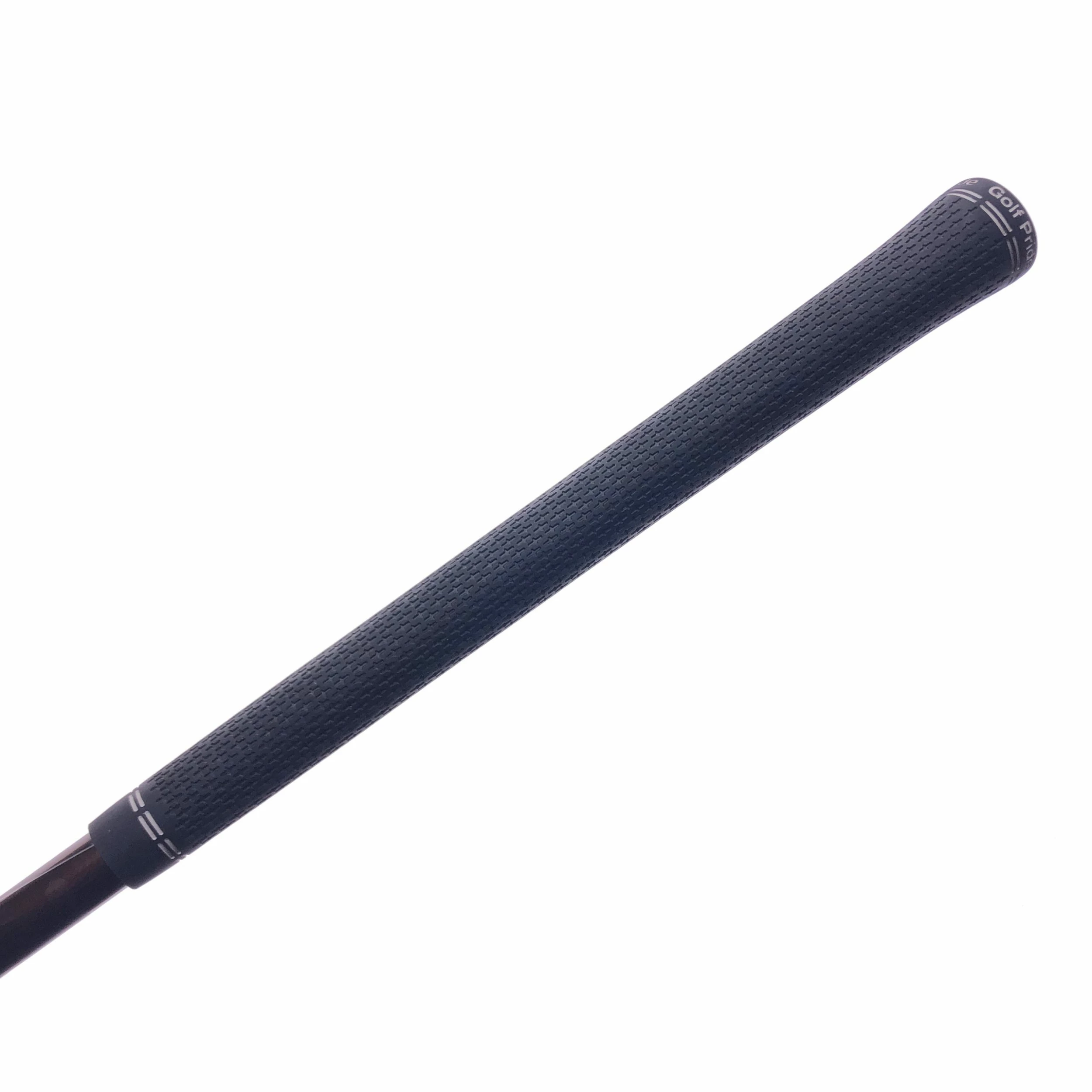 Used Ping G400 5 Fairway Wood / 17.5 Degrees / Regular Flex 8 Used Ping G400 5 Fairway Wood / 17.5 Degrees / Regular Flex - Image 8