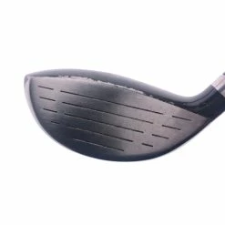 Used Cobra S2 3 Fairway Wood / 15 Degrees / Fujikura 65FW Regular Flex 12 Used Cobra S2 3 Fairway Wood / 15 Degrees / Fujikura 65FW Regular Flex -Fairway Woods Shop 37534d20e9d234738f39d050e7d42bb0 scaled