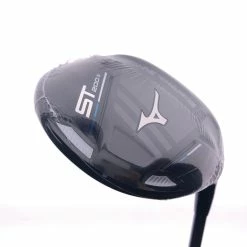 NEW Mizuno ST 200 X 5 Fairway Wood / 18 Degrees / Ladies Flex -Fairway Woods Shop 37917d2b28ea1556db334b66417ebabe scaled
