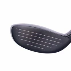 Used Mizuno ST-Z 3 Fairway Wood / 15 Degrees / Graphite Design VR-8 X-Stiff Flex -Fairway Woods Shop 379b9064bfdce2287ea5c88f04d54640 30a34540 59b8 449d 8c79 048c74a9dc57 1 scaled