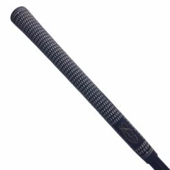 Used TaylorMade Burner 2009 3 Fairway Wood / 15 Degrees / Regular Flex 16 Used TaylorMade Burner 2009 3 Fairway Wood / 15 Degrees / Regular Flex -Fairway Woods Shop 37ae085429ab8ab84ce9964b9b322502 scaled