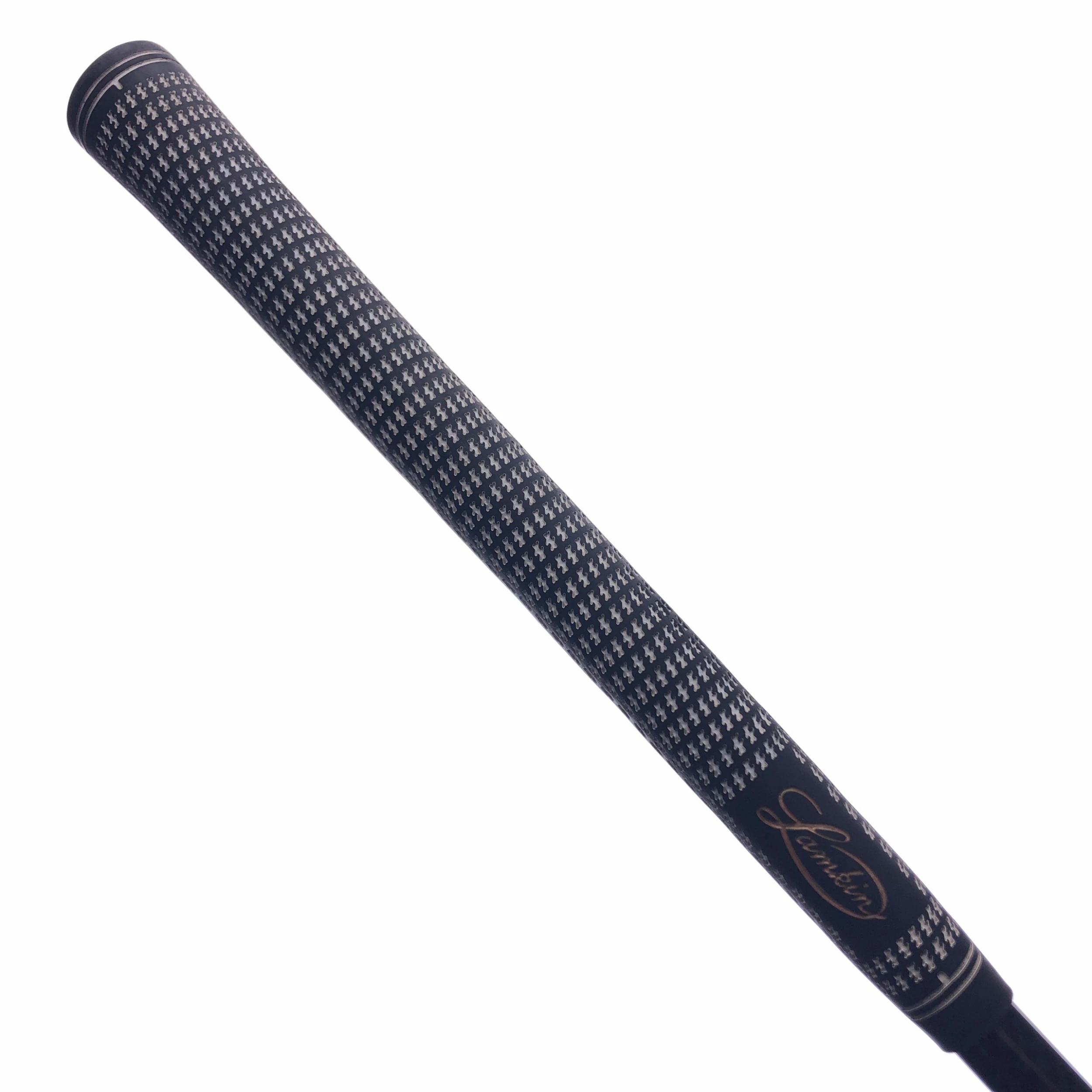 Used TaylorMade Burner 2009 3 Fairway Wood / 15 Degrees / Regular Flex 8 Used TaylorMade Burner 2009 3 Fairway Wood / 15 Degrees / Regular Flex - Image 8