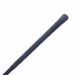 Used Honma Beres TW 914 5 Fairway / 17 Degrees / Armrq B70 3 Star X-Stiff Flex 20 Used Honma Beres TW 914 5 Fairway / 17 Degrees / Armrq B70 3 Star X-Stiff Flex -Fairway Woods Shop 37ba117c9f07e16c2e9b13877be29765 50c8baa2 de96 4554 a57c 30ed05dffb9c scaled