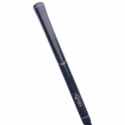 NEW Honma TW757 5 Fairway Wood / 18 Degrees / Vizard For TW757 50 Regular Flex -Fairway Woods Shop 38aec4e3b168ee51c22ad82f0b957a4b 1 scaled