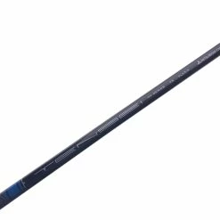 TOUR ISSUE Callaway Epic Speed 3 Fairway / 15 Degrees / Tensei AV Blue 75 X-Flex -Fairway Woods Shop 3936e0f22e7a8645c5b91939dcbabf73 1 scaled