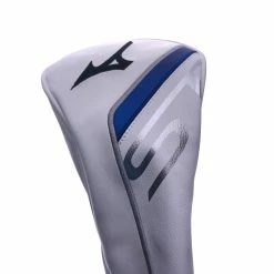 Used Mizuno ST-Z 3 Fairway Wood / 15 Degrees / Regular Flex -Fairway Woods Shop 39f5f170e781d37ae868b3c5fe61270b scaled