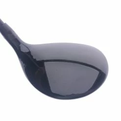 Used Cobra KING Speezone TOUR 3 Fairway / 14 Degrees / HZRDUS 6.0 Stiff Flex -Fairway Woods Shop 3a0e3d934d7bdd7fff19bdc279964ec4 scaled