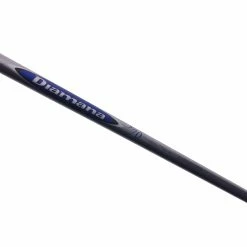 Used Titleist 915 Fd 3 Fairway Wood / 15 Degrees / Diamana S+70 Stiff Flex -Fairway Woods Shop 3a14773841e779005f584ec8b2ace942 1 scaled