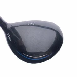 Used Callaway Reva 5 Fairway Wood / 20 Degrees / Callaway Ladies Flex -Fairway Woods Shop 3a58c6c3daf8c184fe3b944ea390dfb3 scaled