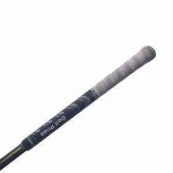 Used Titleist 904 F 3 Fairway Wood / 15 Degree / Aldila NV Fairway 85 Stiff Flex -Fairway Woods Shop 3a5ffb651ba83071de5a16d4ab7112fa scaled