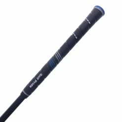 Used Srixon ZX 3 Fairway Wood / 15 Degrees / HZRDUS Smoke 60g 6.0 Stiff Flex -Fairway Woods Shop 3aed748cb174725ce731c998f8d0cfd4 scaled