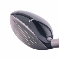 Used Mizuno MX-700 3 Fairway Wood / 15 Degree / Grafalloy Prolaunch Regular Flex -Fairway Woods Shop 3afef47171e12ef6dd689550a0501df1 1 scaled