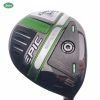 Used TOUR ISSUE Callaway Epic Speed 5 Fairway Wood / 18 Degrees / X-Stiff Flex