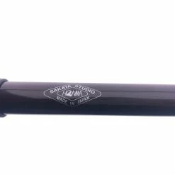 Used Honma Beres TW 914 5 Fairway / 17 Degrees / Armrq B70 3 Star X-Stiff Flex 19 Used Honma Beres TW 914 5 Fairway / 17 Degrees / Armrq B70 3 Star X-Stiff Flex -Fairway Woods Shop 3b60a8e0ec64c2b0ef491d493ad58b98 5488846b 3b99 401a 87f1 11f848f80801 scaled