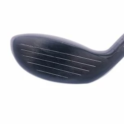 Used Titleist TS3 3 Fairway Wood / 16.5 Degrees / Diamana S+70 Stiff Flex -Fairway Woods Shop 3be709ffe818a07b5fd1422a52c39cad scaled