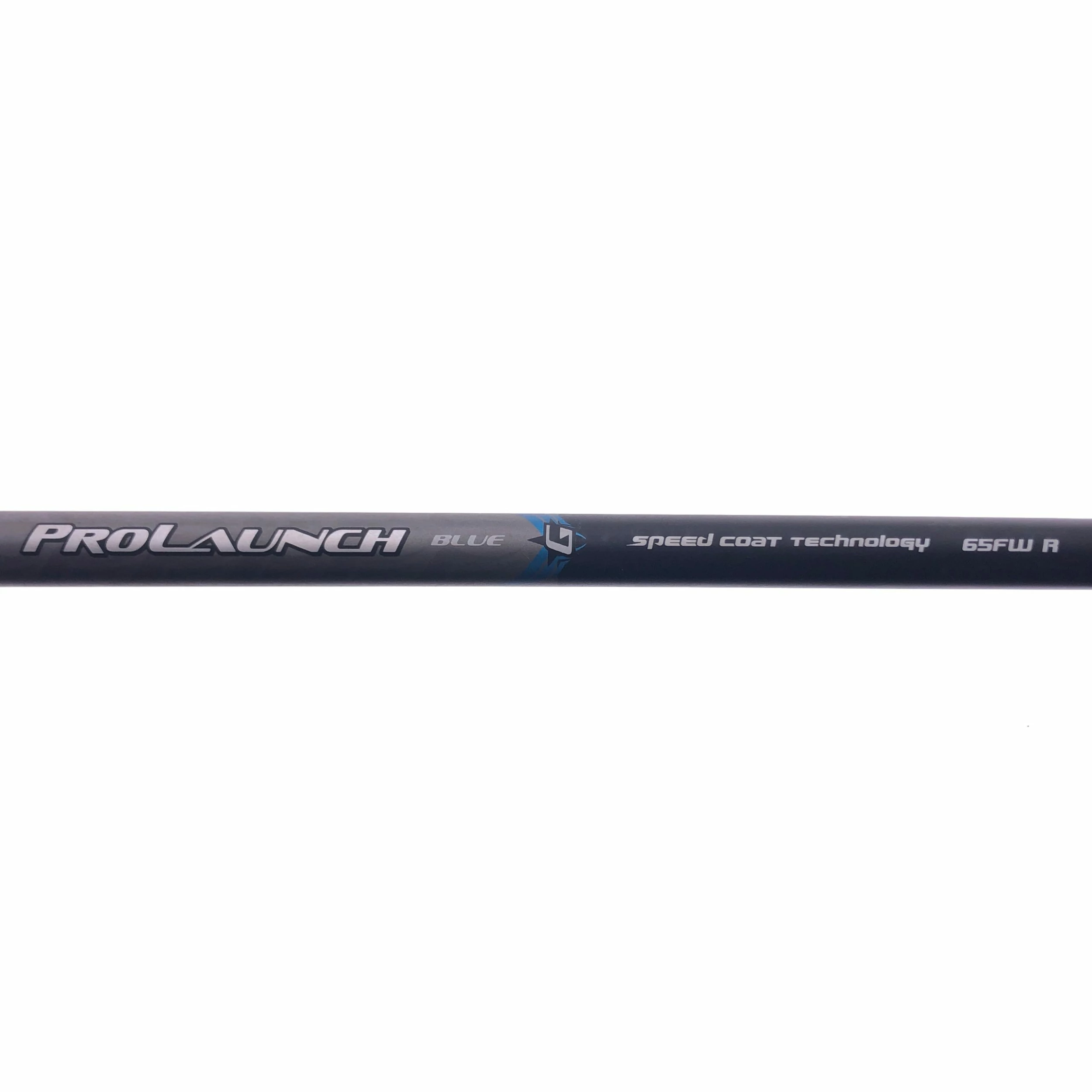 Adams® Used Adams Speedline Fast 12 5 Wood / 17 Degrees / ProLaunch Blue Regular Flex 7 Adams® Used Adams Speedline Fast 12 5 Wood / 17 Degrees / ProLaunch Blue Regular Flex - Image 7