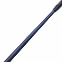 Used Titleist 910 F 4 Fairway Wood / 17 Degrees / Diamana Kai'li 75 Stiff Flex -Fairway Woods Shop 3beeb0ce2c53e5e16735f5945405b6ad scaled