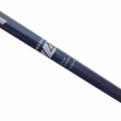 Used Titleist 915 Fd 3 Fairway Wood / 15 Degrees / X-Stiff Flex 16 Used Titleist 915 Fd 3 Fairway Wood / 15 Degrees / X-Stiff Flex -Fairway Woods Shop 3bfc374883d0e2adc157bce86387c01d 1 scaled