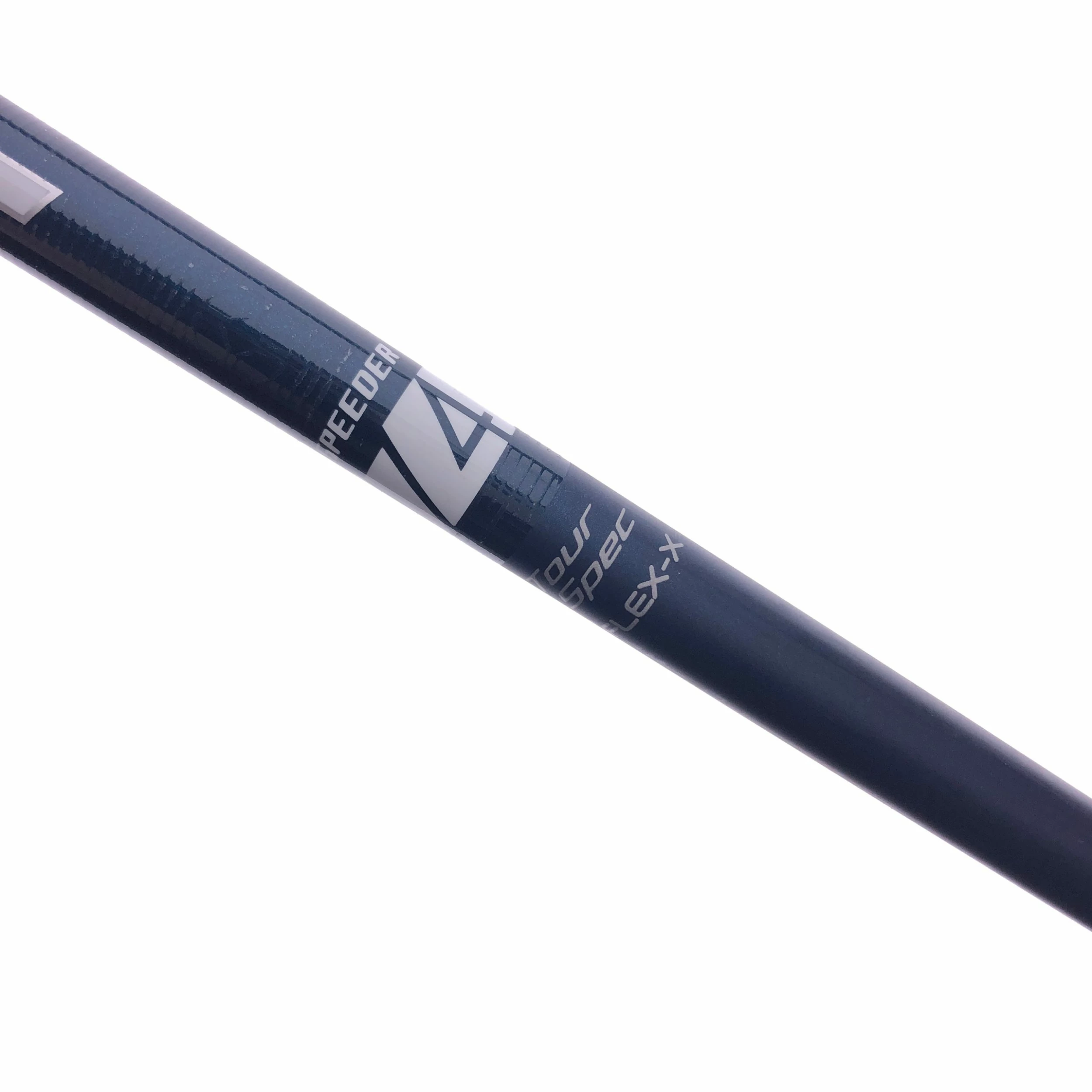 Used Titleist 915 Fd 3 Fairway Wood / 15 Degrees / X-Stiff Flex 8 Used Titleist 915 Fd 3 Fairway Wood / 15 Degrees / X-Stiff Flex - Image 8