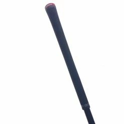 NEW TaylorMade Stealth 3 Fairway Wood / 15 Degrees / Regular Flex / Left-Handed 14 NEW TaylorMade Stealth 3 Fairway Wood / 15 Degrees / Regular Flex / Left-Handed -Fairway Woods Shop 3c05dceedc8a1654e281cc7270d083f5 scaled