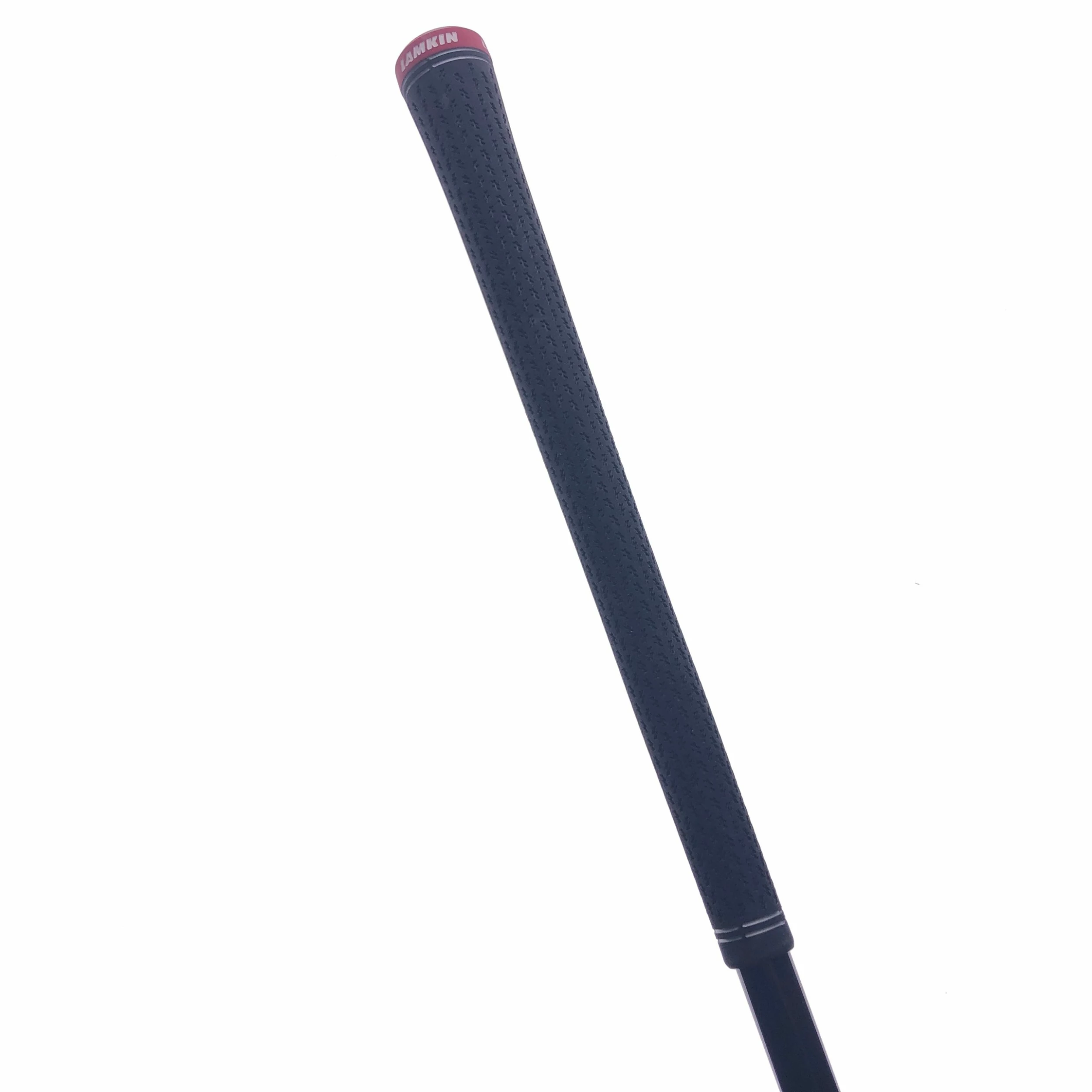 NEW TaylorMade Stealth 3 Fairway Wood / 15 Degrees / Regular Flex / Left-Handed 7 NEW TaylorMade Stealth 3 Fairway Wood / 15 Degrees / Regular Flex / Left-Handed - Image 7