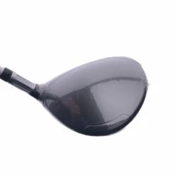 NEW TaylorMade Stealth Womens 5 Wood / 19 Degrees / Aldila Ascent 45 Ladies Flex -Fairway Woods Shop 3c3f0fd7076d7866395ed03680648214 scaled
