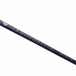 Used Callaway GBB Epic 3 Wood / 15 Degrees / HZRDUS Smoke 6.5 X-Stiff Flex 16 Used Callaway GBB Epic 3 Wood / 15 Degrees / HZRDUS Smoke 6.5 X-Stiff Flex -Fairway Woods Shop 3c610367b10b38661c3ff2334d47ffea scaled