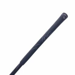 Used Callaway Razrhawk 3+ Fairway Wood / 13 Degrees / Callaway 60g S Stiff Flex -Fairway Woods Shop 3c7790ca16a2d845ecdc578b288d8434 scaled