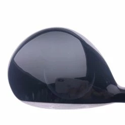 Used Ping G5 3 Fairway Wood / 15 Degrees / Grafalloy Pro Launch 75 Regular Flex -Fairway Woods Shop 3d68888581438009727fe6ec6fd279e6 scaled