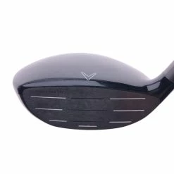 Used Callaway Epic Max 3 Fairway Wood / 15 Degrees / Project HZRDUS Regular Flex -Fairway Woods Shop 3d978932f69500b87718a09cee88b4cc scaled