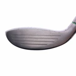 Used TaylorMade Kalea Ladies 5 Fairway Wood / 20 Degrees / Kalea 45 Ladies Flex -Fairway Woods Shop 3de06a662ad0a54803f4b71e5ac62ecc 1 scaled