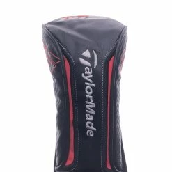 Used TaylorMade M5 3 Fairway Wood / 15 Degrees / Tensei Red CK 75 X-Stiff Flex -Fairway Woods Shop 3df1a7f4aced2291122e3c61480c664f scaled