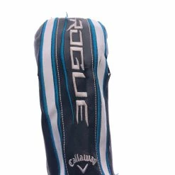 Callaway Rogue 3 Fairway Wood / 15 Degrees / Stiff Flex -Fairway Woods Shop 3e14ecbc259ca4689550c210e568732c scaled