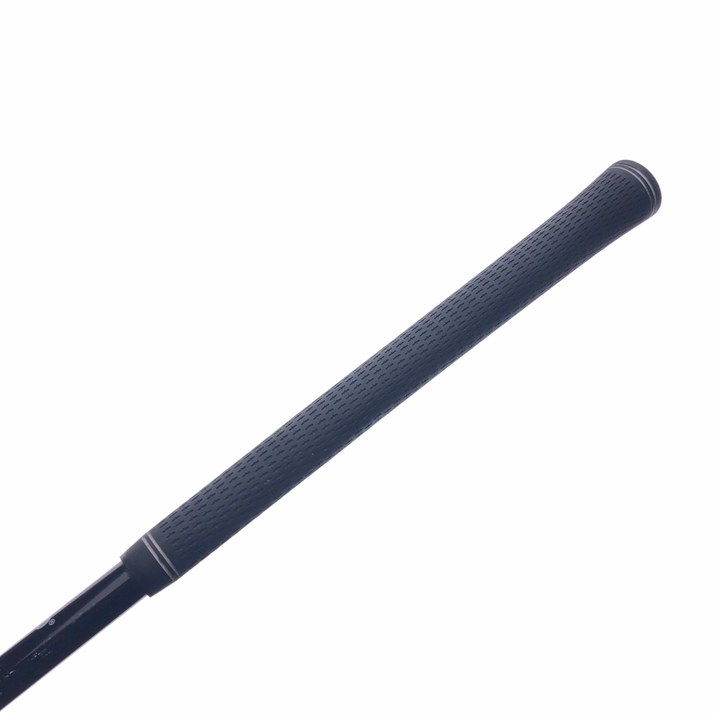 Used TOUR ISSUE Callaway EPIC Flash 3 Fairway Wood / 15 Degrees / Stiff Flex 8 Used TOUR ISSUE Callaway EPIC Flash 3 Fairway Wood / 15 Degrees / Stiff Flex - Image 8