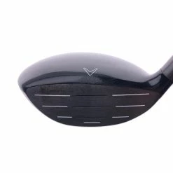 Used Callaway Epic Speed 3 Fairway Wood / 15 Degrees / Stiff Flex -Fairway Woods Shop 3e5bd461e89ae5eab6559cb19253383b scaled