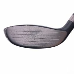 Used Ping G20 3 Fairway Wood / 15 Degrees / Regular Flex -Fairway Woods Shop 3e65241a47e8f7b1d1b788612e2d62a1 scaled