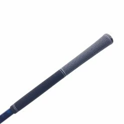 NEW Mizuno ST-Z 3 Fairway Wood / 15 Degrees / Even Flow Riptide CB 5.5 Regular 18 NEW Mizuno ST-Z 3 Fairway Wood / 15 Degrees / Even Flow Riptide CB 5.5 Regular -Fairway Woods Shop 3e8859c1cd8c796b6be3a2a2cdeca466 scaled