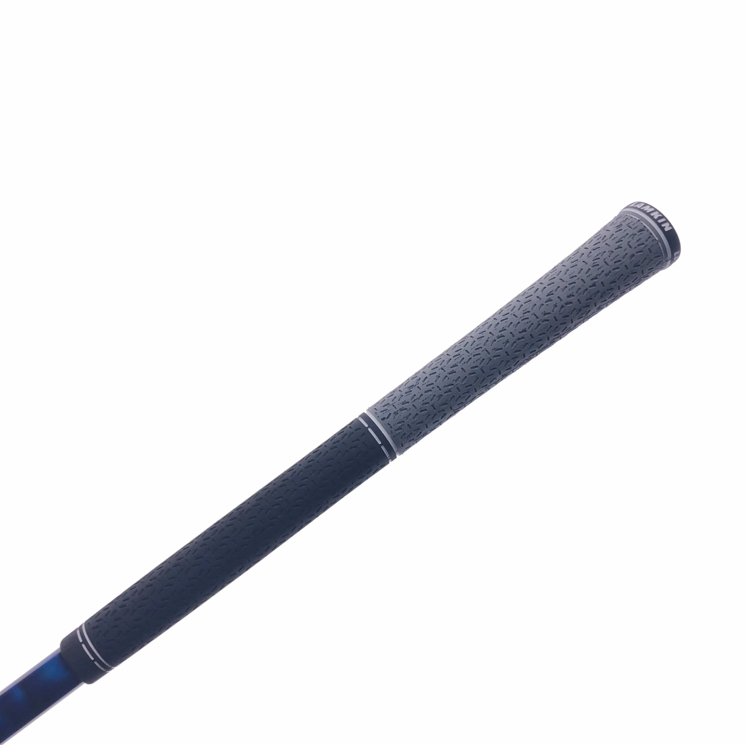 NEW Mizuno ST-Z 3 Fairway Wood / 15 Degrees / Even Flow Riptide CB 5.5 Regular 9 NEW Mizuno ST-Z 3 Fairway Wood / 15 Degrees / Even Flow Riptide CB 5.5 Regular - Image 9