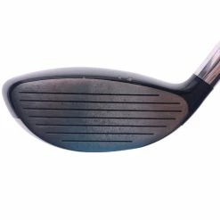 Used Callaway Razrhawk 3 Fairway Wood / 15 Degrees / Aldila RIP 60 Tour X-Flex -Fairway Woods Shop 3ed7f1e0cf915b2647add2bee5e0379e scaled