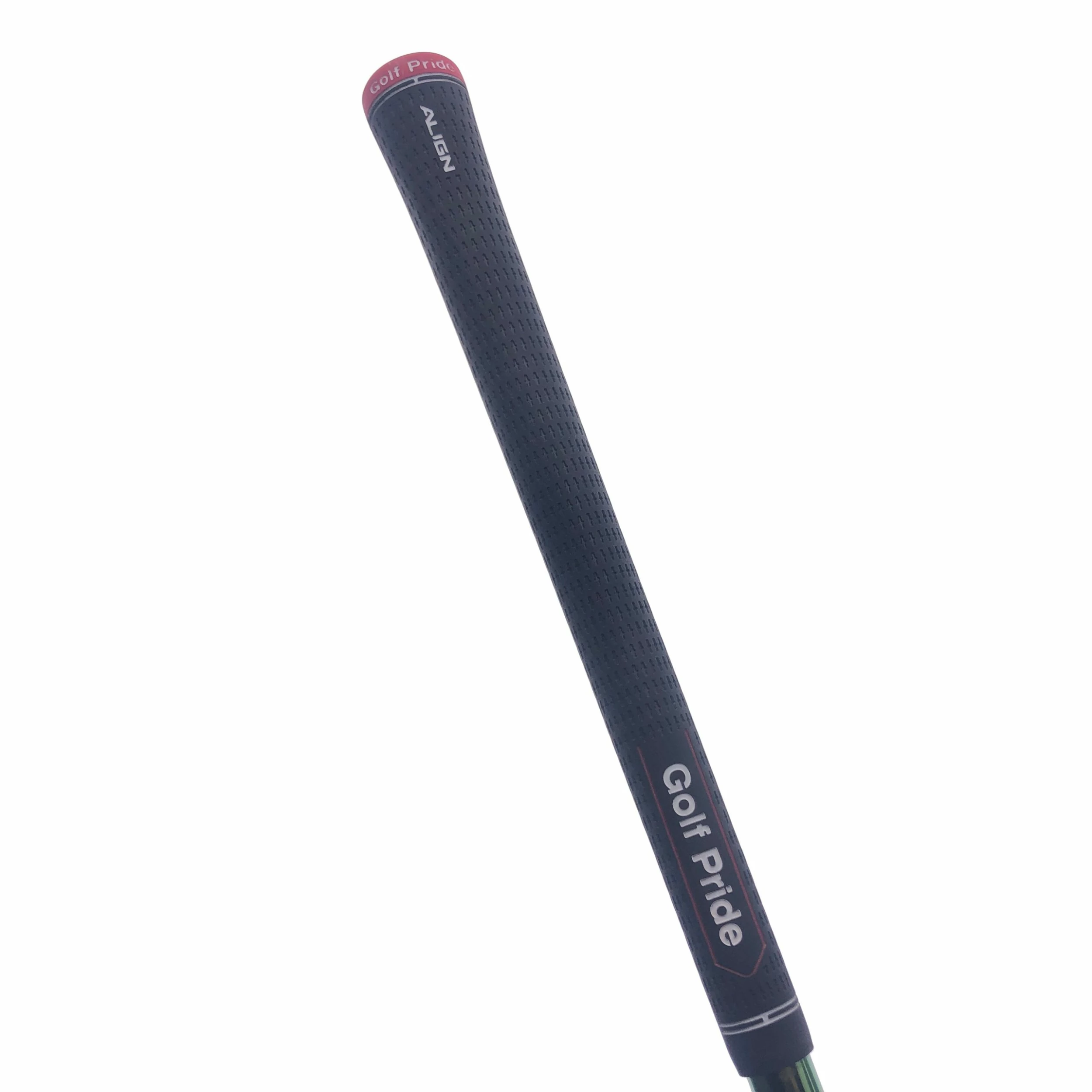 TOUR ISSUE Callaway EPIC Flash SZ 5 Wood / 18 Degree / HZRDUS Smoke PVD TX Flex 11 TOUR ISSUE Callaway EPIC Flash SZ 5 Wood / 18 Degree / HZRDUS Smoke PVD TX Flex - Image 11