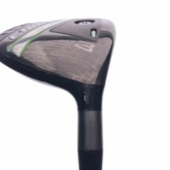 Used Callaway Epic Speed 3 Fairway Wood / 15 Degrees / MMT 70 Stiff Flex 10 Used Callaway Epic Speed 3 Fairway Wood / 15 Degrees / MMT 70 Stiff Flex -Fairway Woods Shop 3f10f771d5c2176bb3e91f35b71fa7a0 scaled